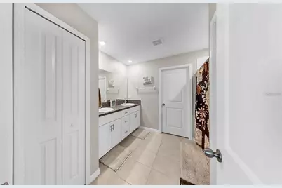 12841 Wildflower Meadow Drive, Riverview, FL 33579 - Photo 33