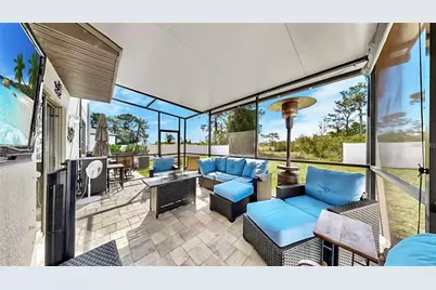 12841 Wildflower Meadow Drive, Riverview, FL 33579 - Photo 35