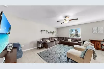 12841 Wildflower Meadow Drive, Riverview, FL 33579 - Photo 21