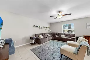 12841 Wildflower Meadow Dr, Riverview, FL 33579 - Photo 21