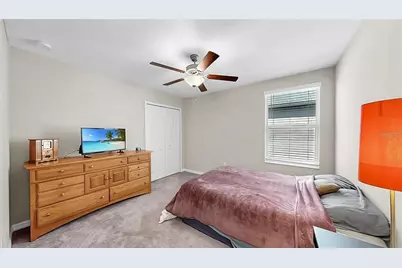 12841 Wildflower Meadow Drive, Riverview, FL 33579 - Photo 25