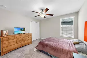 12841 Wildflower Meadow Dr, Riverview, FL 33579 - Photo 25