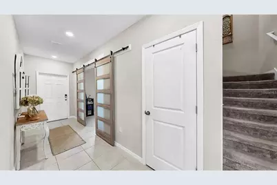 12841 Wildflower Meadow Drive, Riverview, FL 33579 - Photo 5