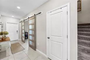 12841 Wildflower Meadow Dr, Riverview, FL 33579 - Photo 5