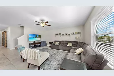12841 Wildflower Meadow Drive, Riverview, FL 33579 - Photo 17