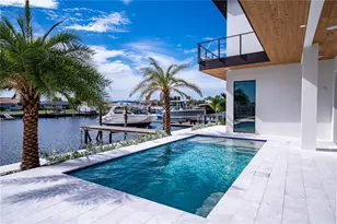 5425 Bowline Bend, New Port Richey, FL 34652 - Photo 5