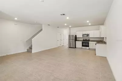 217 Mercer Street, Deland, FL 32720 - Photo 7