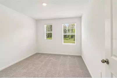 217 Mercer Street, Deland, FL 32720 - Photo 13