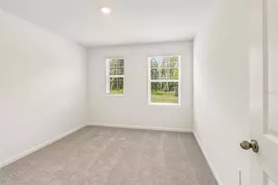 217 Mercer St, Deland, FL 32720 - Photo 13