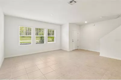 217 Mercer Street, Deland, FL 32720 - Photo 11