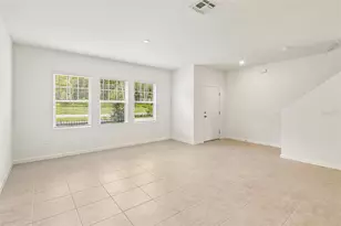 217 Mercer St, Deland, FL 32720 - Photo 11