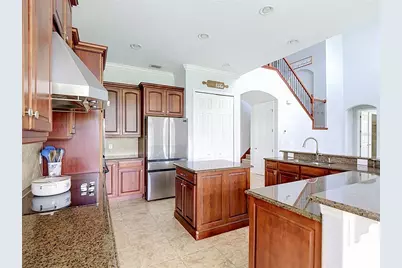 508 Wilmont Terrace, Davenport, FL 33837 - Photo 23