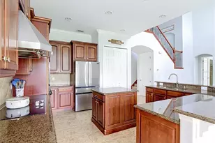 508 Wilmont Terrace, Davenport, FL 33837 - Photo 23