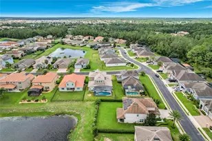 508 Wilmont Terrace, Davenport, FL 33837 - Photo 59