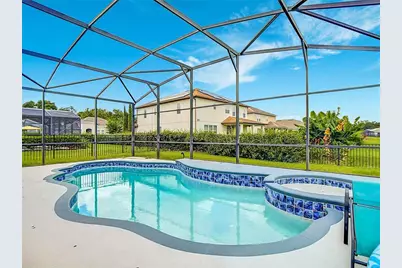 508 Wilmont Terrace, Davenport, FL 33837 - Photo 9