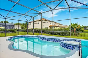 508 Wilmont Terrace, Davenport, FL 33837 - Photo 9
