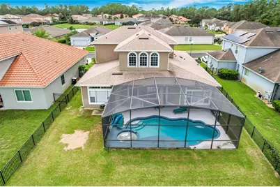 508 Wilmont Terrace, Davenport, FL 33837 - Photo 57