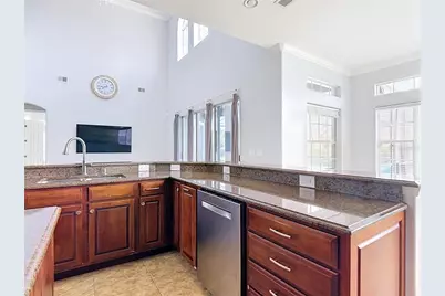 508 Wilmont Terrace, Davenport, FL 33837 - Photo 17