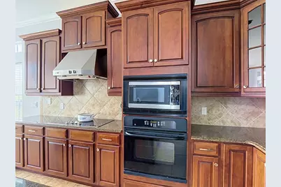 508 Wilmont Terrace, Davenport, FL 33837 - Photo 21