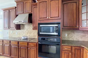 508 Wilmont Terrace, Davenport, FL 33837 - Photo 21