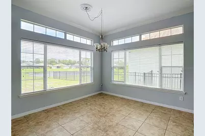 508 Wilmont Terrace, Davenport, FL 33837 - Photo 25