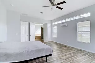 508 Wilmont Terrace, Davenport, FL 33837 - Photo 31