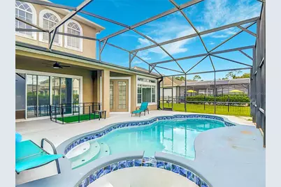 508 Wilmont Terrace, Davenport, FL 33837 - Photo 55