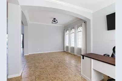 508 Wilmont Terrace, Davenport, FL 33837 - Photo 13