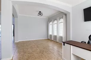 508 Wilmont Terrace, Davenport, FL 33837 - Photo 13