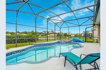 508 Wilmont Terrace, Davenport, FL 33837 - Photo 53