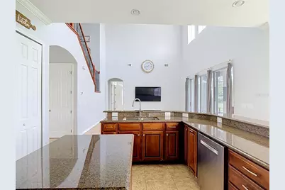 508 Wilmont Terrace, Davenport, FL 33837 - Photo 19