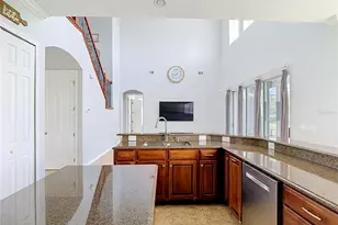 508 Wilmont Terrace, Davenport, FL 33837 - Photo 19