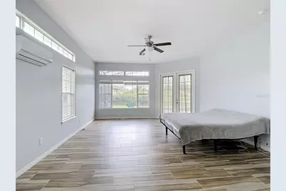 508 Wilmont Terrace, Davenport, FL 33837 - Photo 29