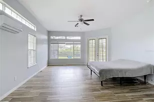 508 Wilmont Terrace, Davenport, FL 33837 - Photo 29