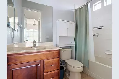 508 Wilmont Terrace, Davenport, FL 33837 - Photo 43