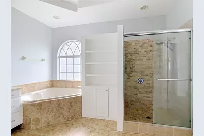 508 Wilmont Terrace, Davenport, FL 33837 - Photo 33