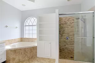 508 Wilmont Terrace, Davenport, FL 33837 - Photo 33