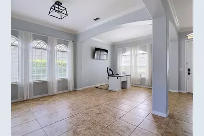 508 Wilmont Terrace, Davenport, FL 33837 - Photo 15