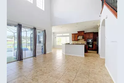 508 Wilmont Terrace, Davenport, FL 33837 - Photo 7