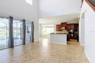 508 Wilmont Terrace, Davenport, FL 33837 - Photo 7