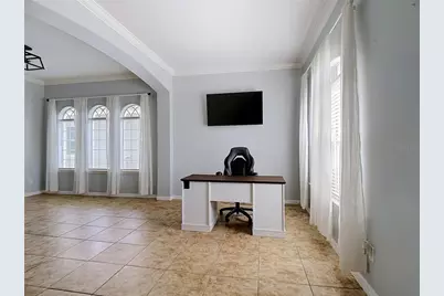 508 Wilmont Terrace, Davenport, FL 33837 - Photo 11