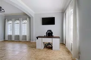 508 Wilmont Terrace, Davenport, FL 33837 - Photo 11