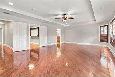 19531 Deer Lake Road, Lutz, FL 33548 - Photo 51