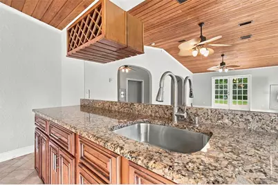 19531 Deer Lake Road, Lutz, FL 33548 - Photo 69