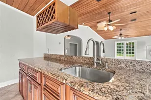 19531 Deer Lake Rd, Lutz, FL 33548 - Photo 69