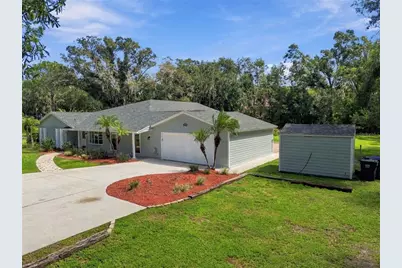 19531 Deer Lake Road, Lutz, FL 33548 - Photo 85
