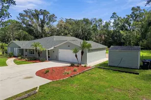 19531 Deer Lake Rd, Lutz, FL 33548 - Photo 85
