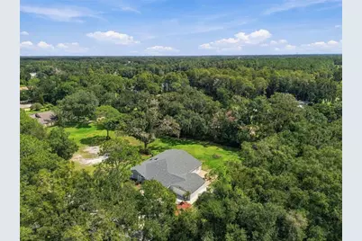 19531 Deer Lake Road, Lutz, FL 33548 - Photo 87
