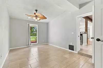 19531 Deer Lake Road, Lutz, FL 33548 - Photo 63