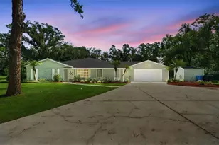 19531 Deer Lake Rd, Lutz, FL 33548 - Photo 1
